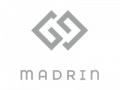 madrin-1-1.png